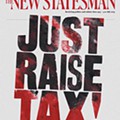 5 A capa da The New Statesman (2).jpg